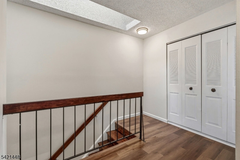 Victoria Park - Residential