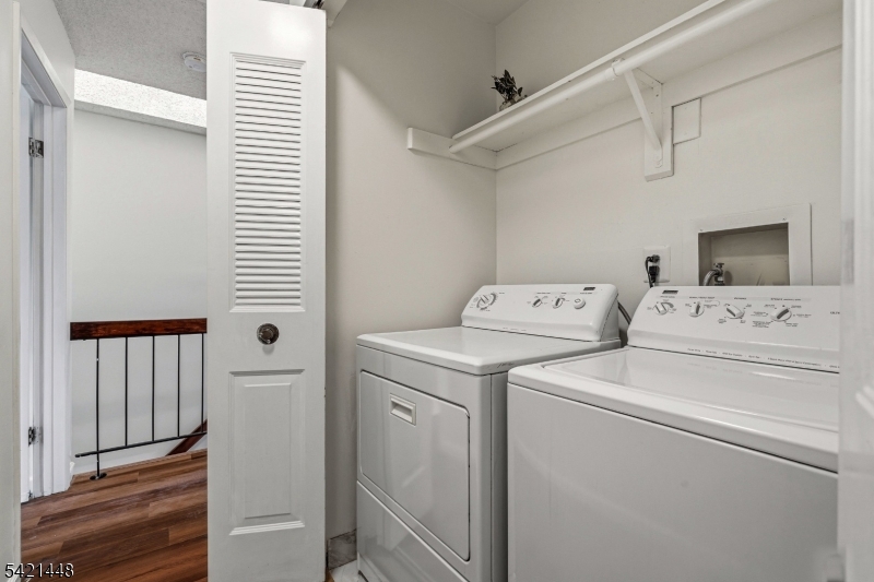 Victoria Park - Residential