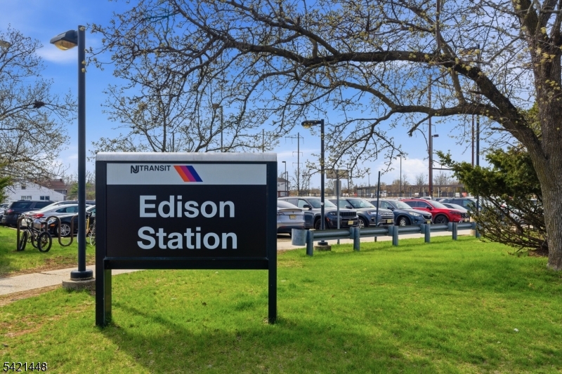 Victoria Park - Residential