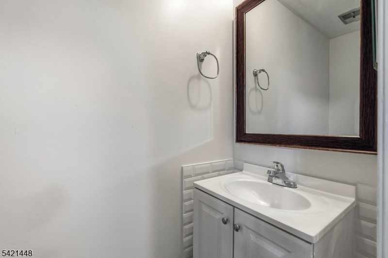 Victoria Park - Residential