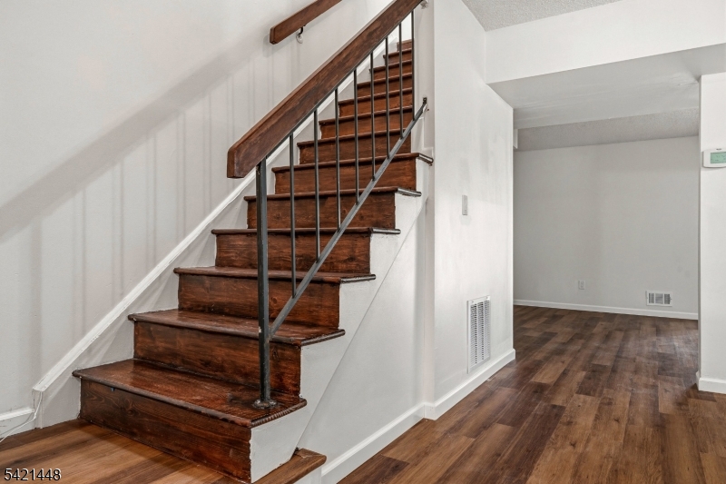 Victoria Park - Residential