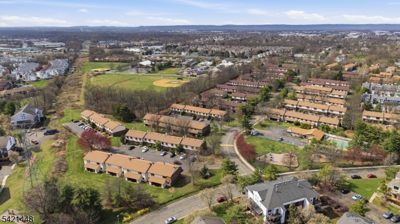 Victoria Park - Residential