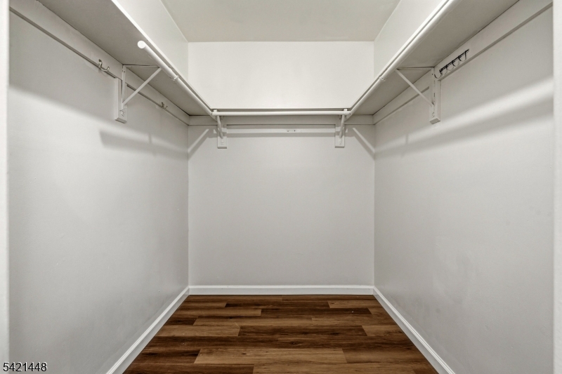 Victoria Park - Residential