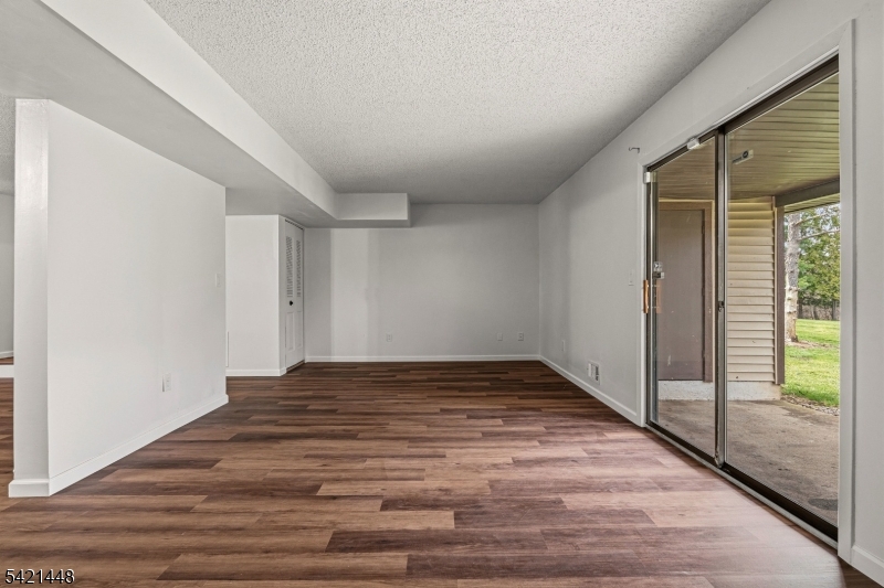 Victoria Park - Residential