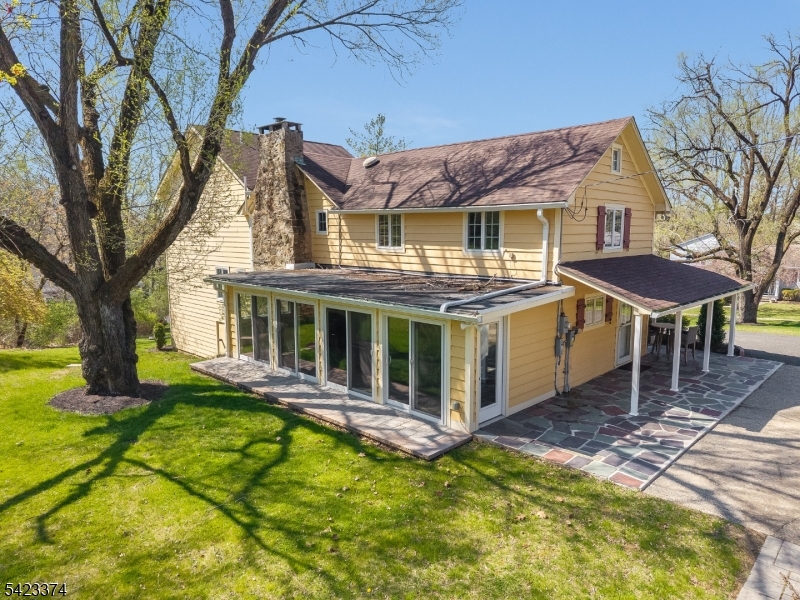 Woodland Estates - Residential