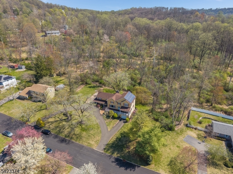 Woodland Estates - Residential