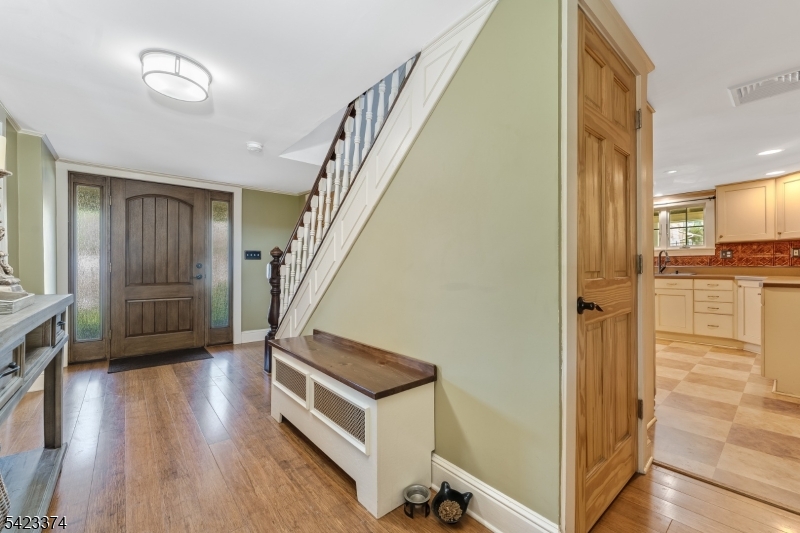 Woodland Estates - Residential