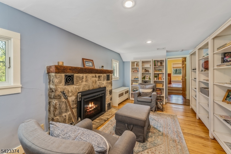 Woodland Estates - Residential