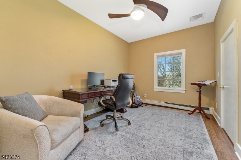 Woodland Estates - Residential