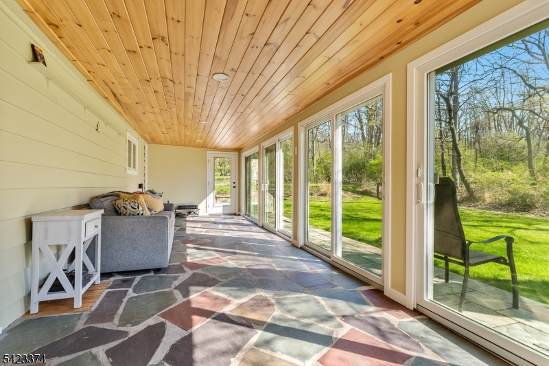 Woodland Estates - Residential