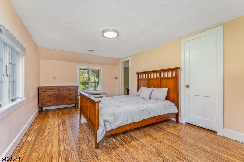Woodland Estates - Residential