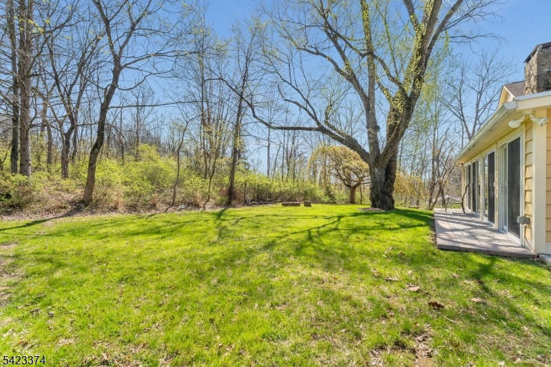 Woodland Estates - Residential