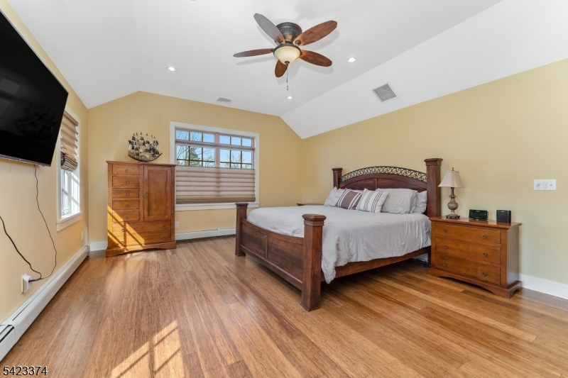 Woodland Estates - Residential