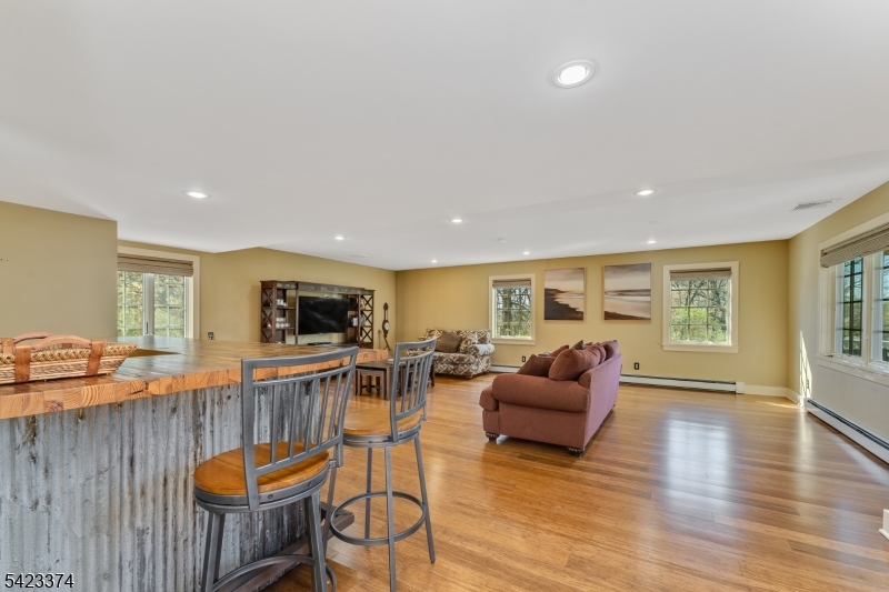 Woodland Estates - Residential