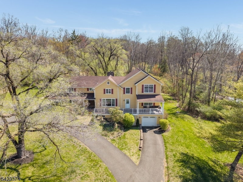 Woodland Estates - Residential