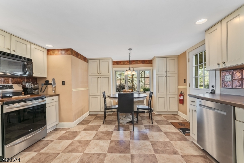 Woodland Estates - Residential