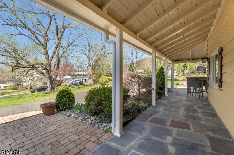Woodland Estates - Residential