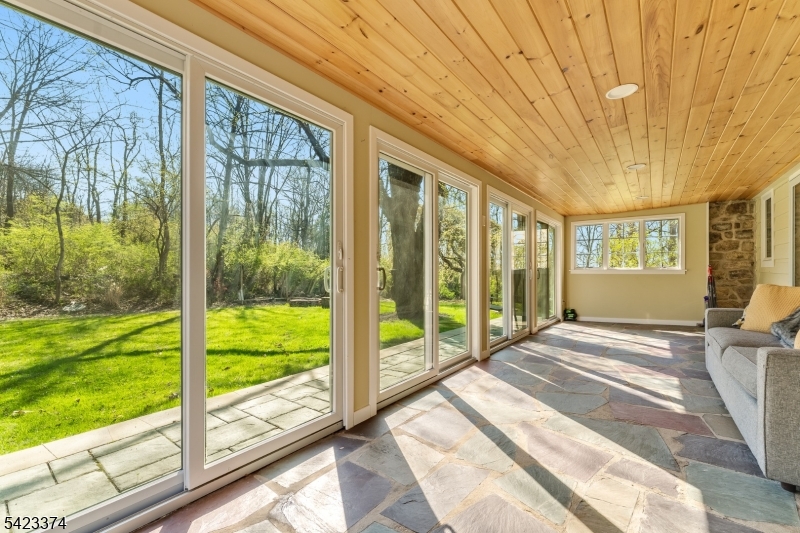 Woodland Estates - Residential