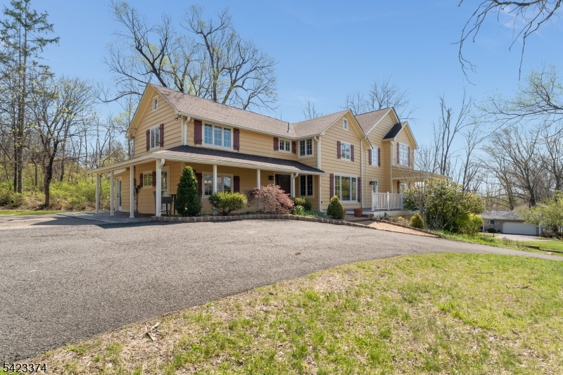 Woodland Estates - Residential