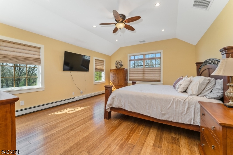 Woodland Estates - Residential