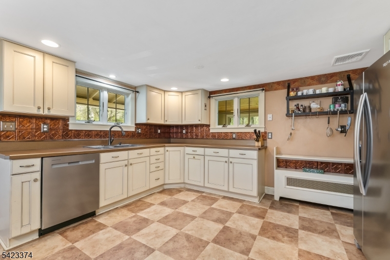 Woodland Estates - Residential