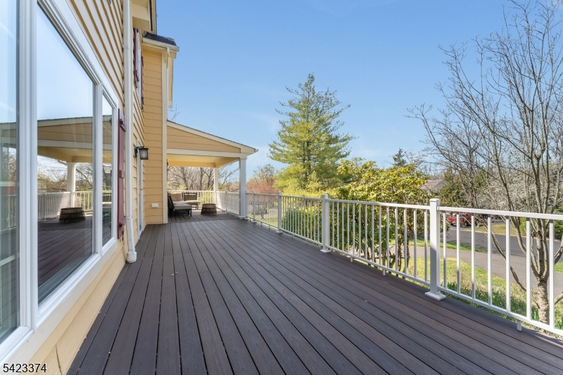 Woodland Estates - Residential