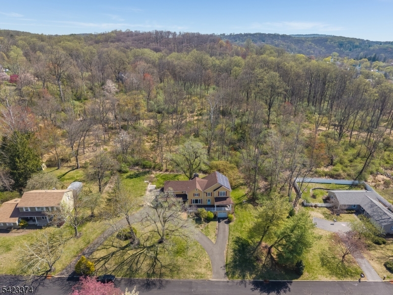 Woodland Estates - Residential