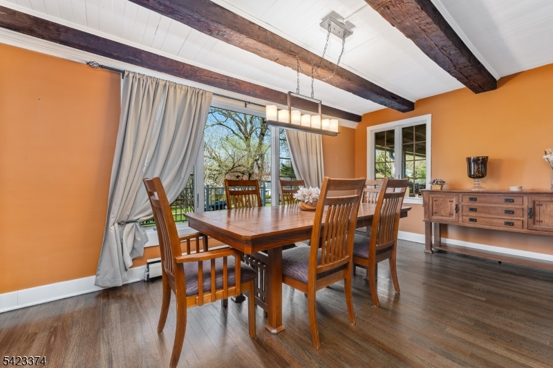 Woodland Estates - Residential