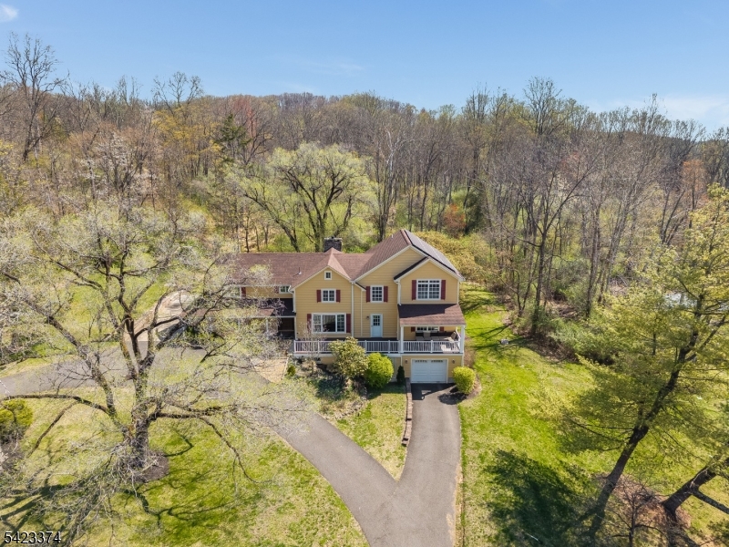 Woodland Estates - Residential