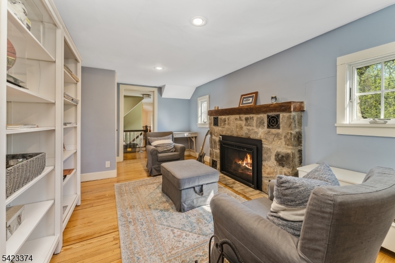 Woodland Estates - Residential