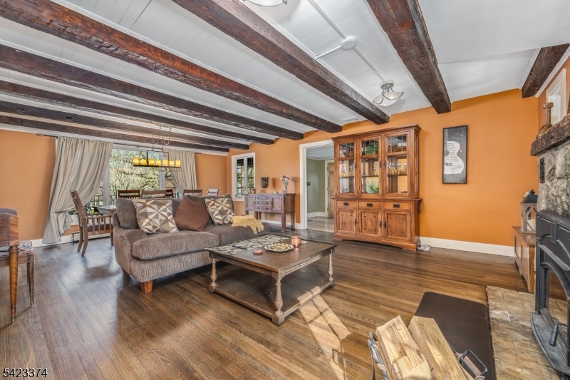Woodland Estates - Residential
