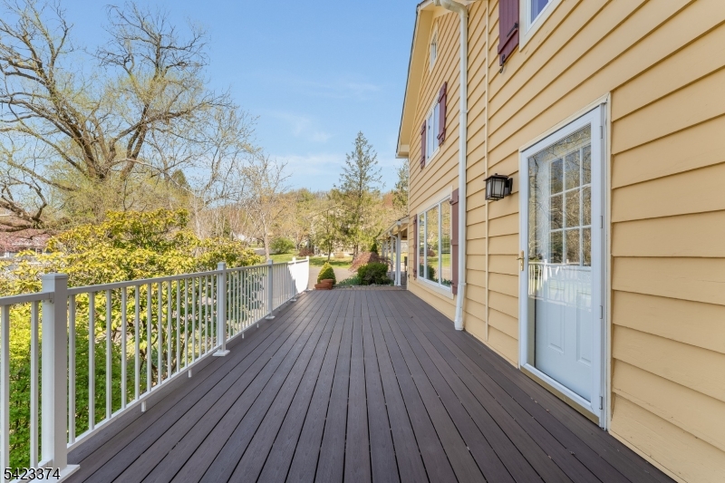 Woodland Estates - Residential