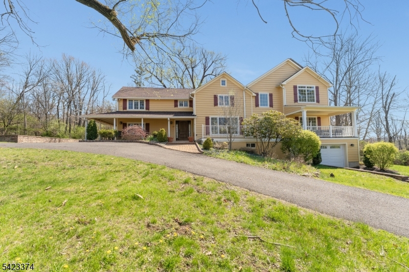 Woodland Estates - Residential