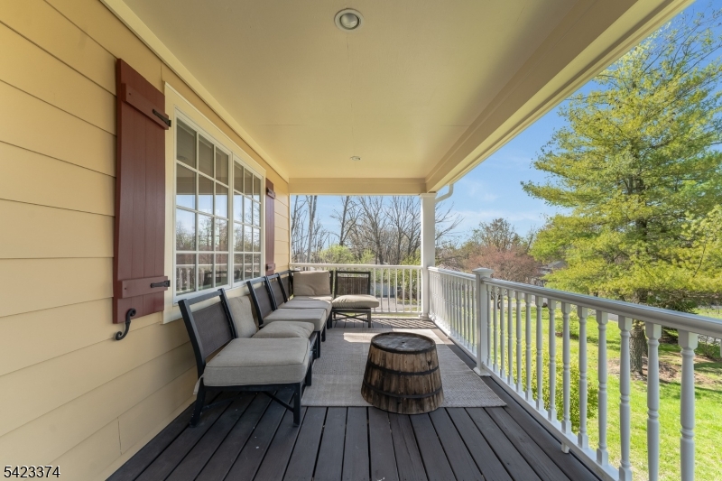 Woodland Estates - Residential