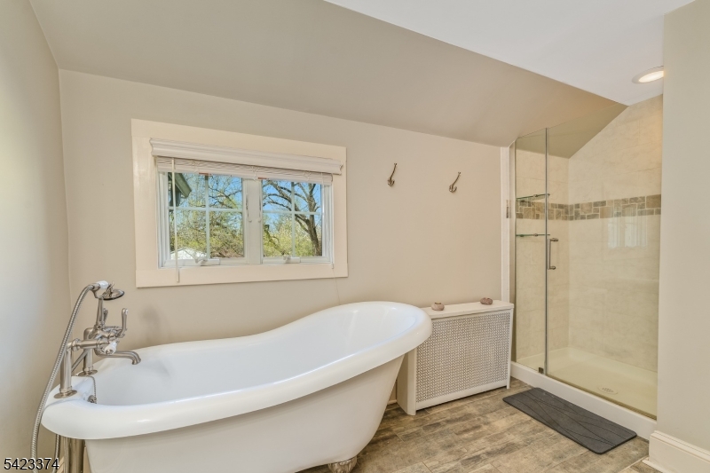 Woodland Estates - Residential