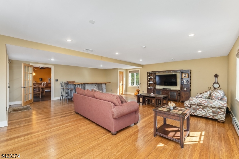 Woodland Estates - Residential