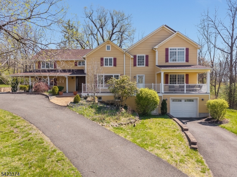 Woodland Estates - Residential