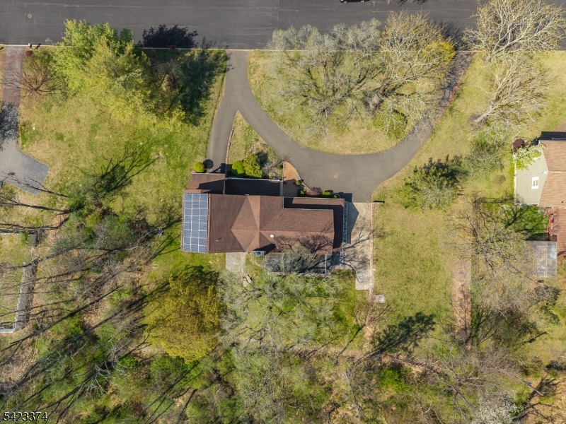 Woodland Estates - Residential