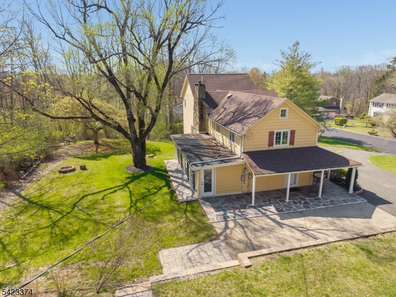 Woodland Estates - Residential