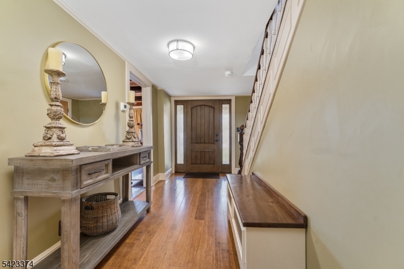 Woodland Estates - Residential