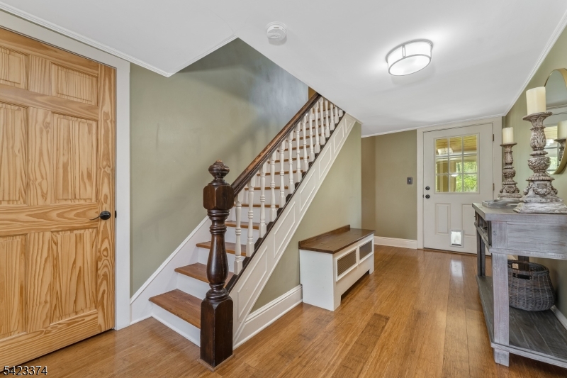 Woodland Estates - Residential