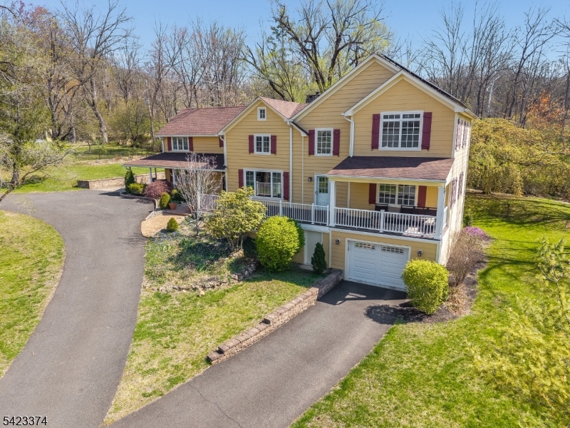 Woodland Estates - Residential
