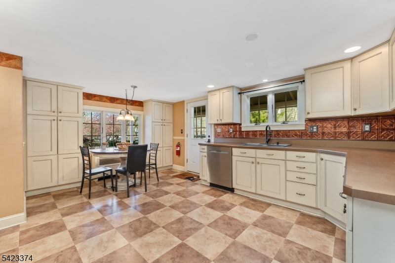 Woodland Estates - Residential