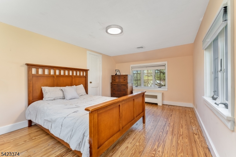 Woodland Estates - Residential