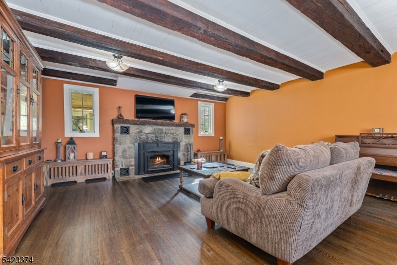 Woodland Estates - Residential