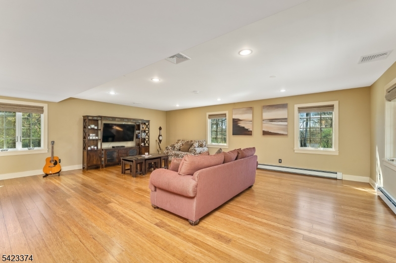 Woodland Estates - Residential