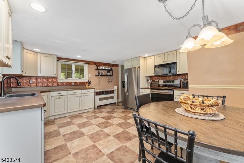 Woodland Estates - Residential