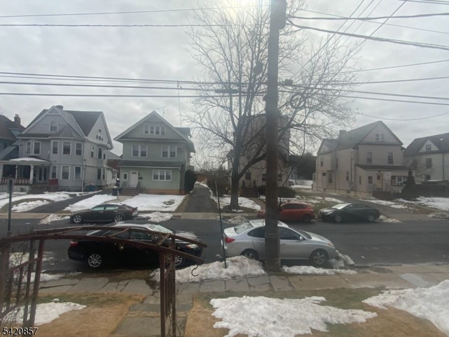 Elmora section 4-properties total 20 units, 4 tax lots,4-deeds,7-one bedroom,3-two bedrooms,1-three-bedroom ,9-studios. Almost 1 acre of land on prime location 194 x 200. Tax map available upon request.