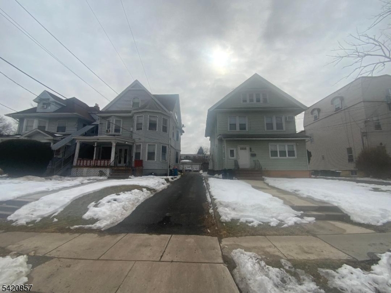 0 - Commercial Sale