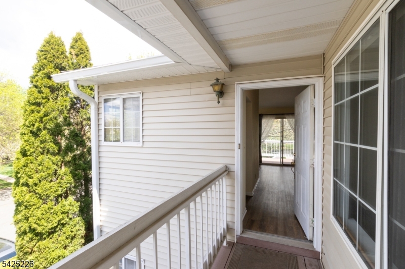 Mayfield  The Hills - Residential